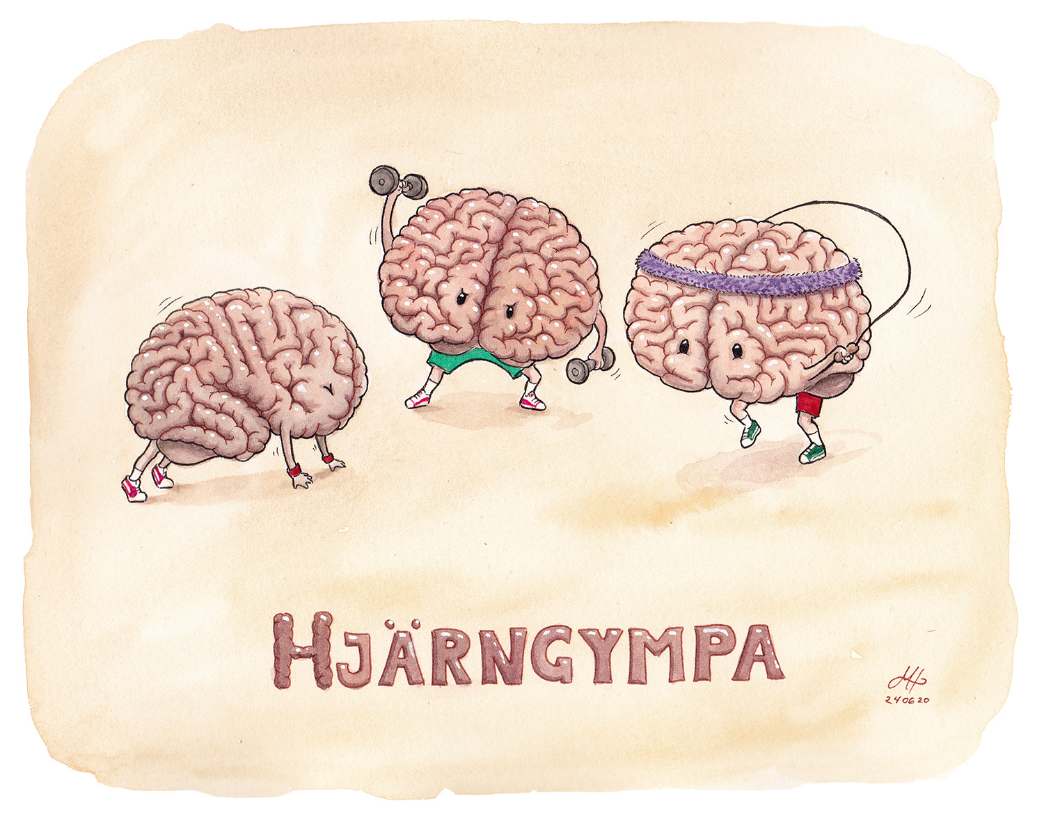 hj-rngympa-illustrerad-ordvits-bokstavligt-m-lat